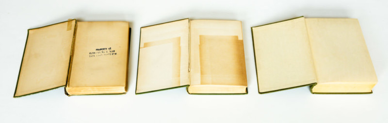 photobooks_muir2-800x255.jpg