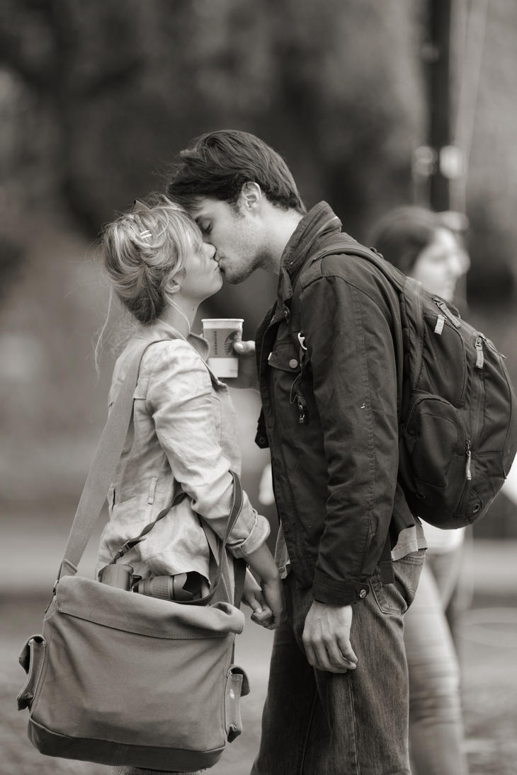 just_a_kiss_by_hashbr0wn-d4rbxvy.jpg