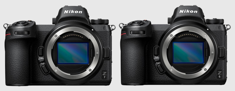 nikons-800x310.jpg
