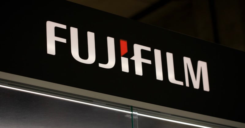 Fujifilms-Roadmap-Promises-Six-New-Lenses-Including-a-GF-Tilt-Shift-800x420.jpg