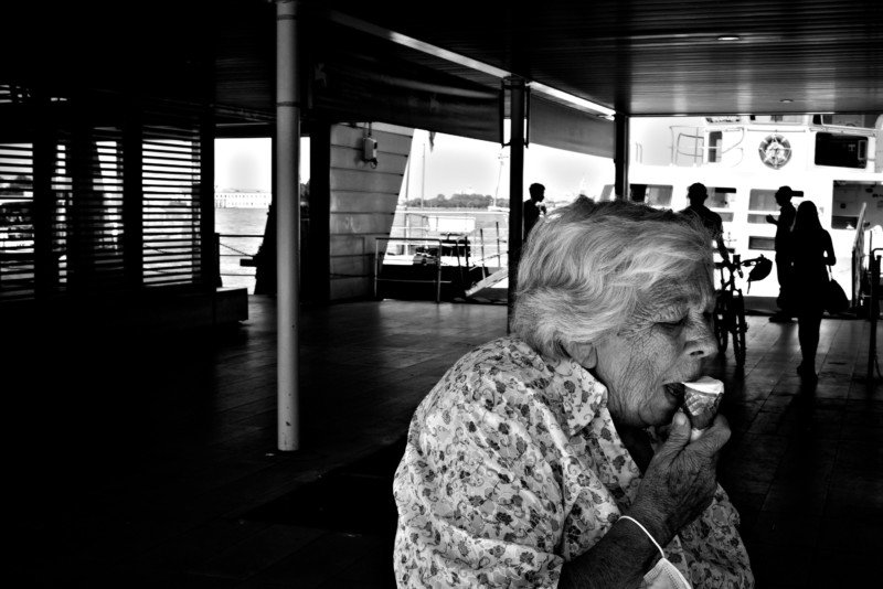FRANCESCO-CREMONESE-Ice-Cream-800x534.jpg