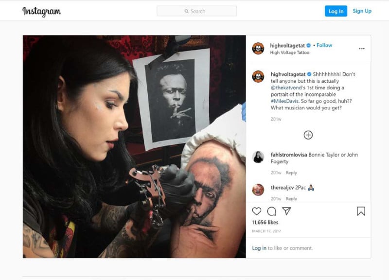 instagrampost1-800x576.jpg