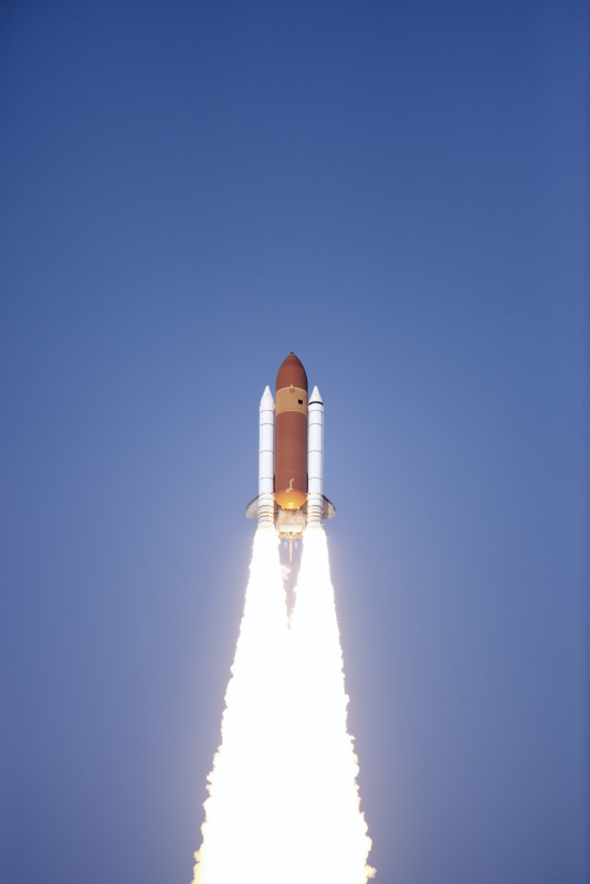 sts-133-discovery-534x800.jpg