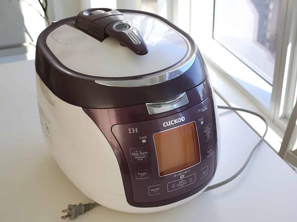 rice-cooker-590x442.jpg