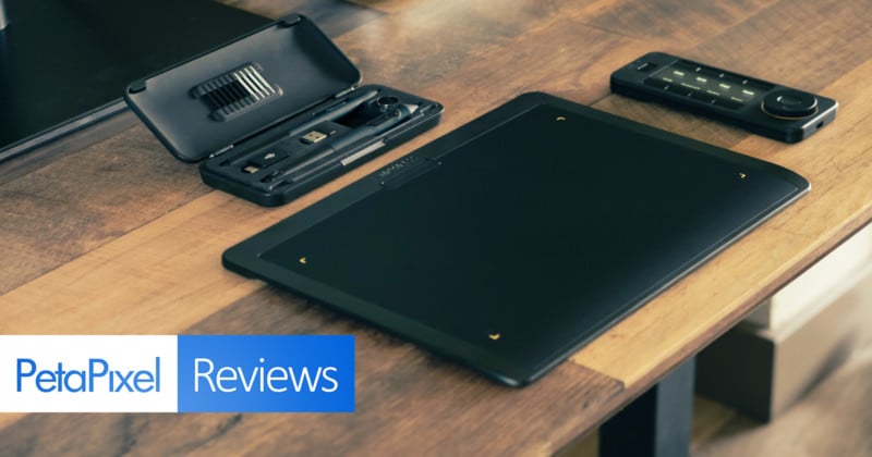 Xencelabs_feat-800x420.jpg