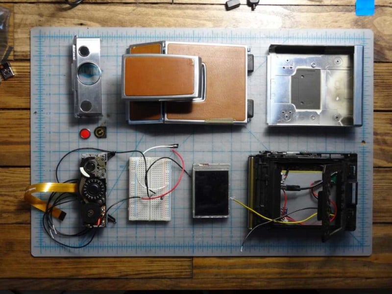 body-complete-800x600.jpg