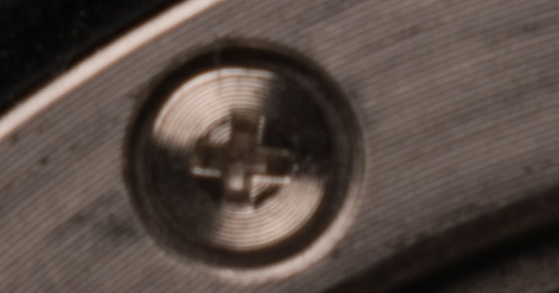 GFX100-400mp2-copy.jpg
