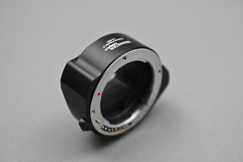 MonsterAdapter-Pentax-K-to-Sony-E-2-800x532.jpg
