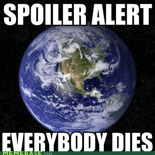 h6B0F6616