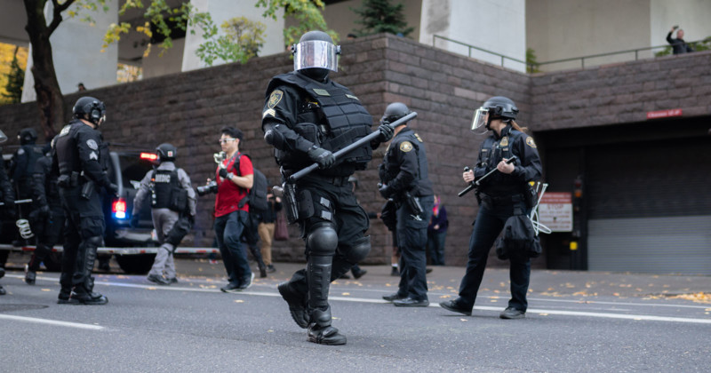 portlandriotpolicefeat-800x420.jpg