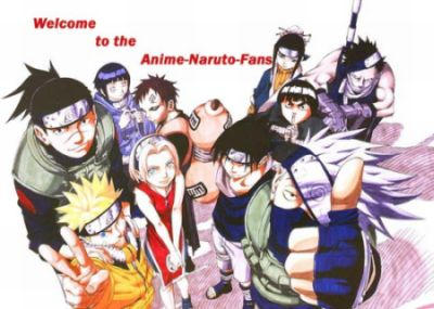 Welcome_by_Anime_Naruto_Fans.jpg