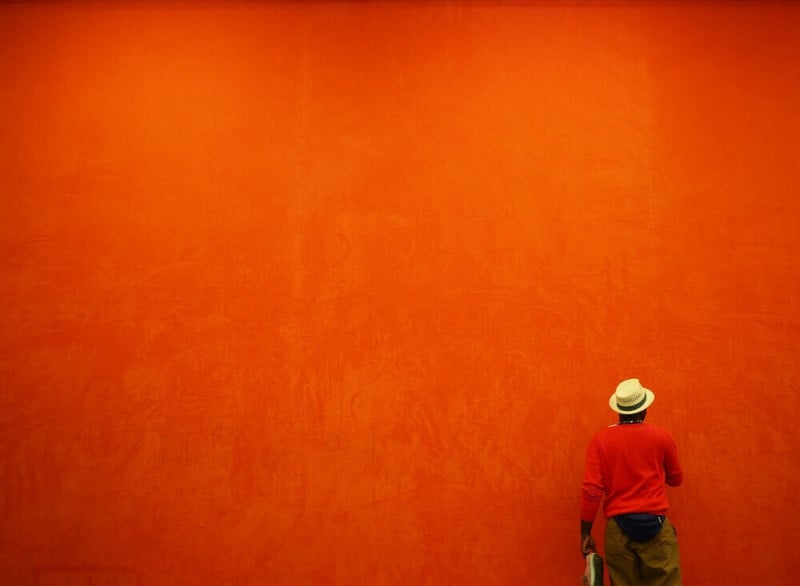 negative-space-in-photography-goodden-800x586.jpg