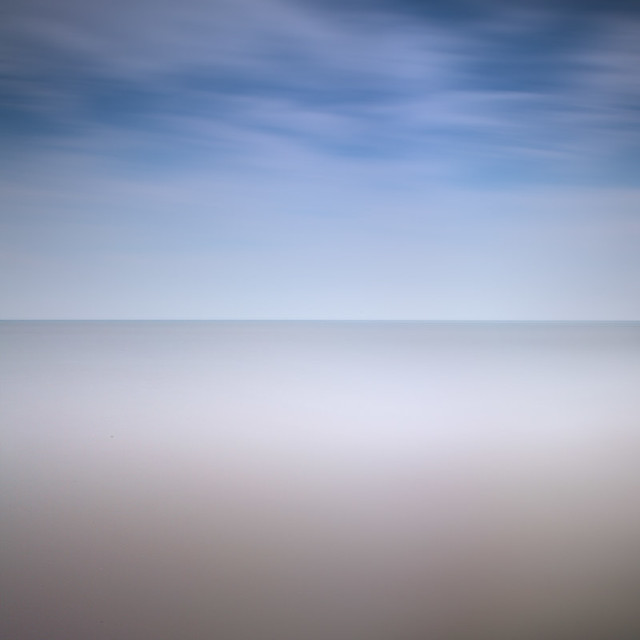 6147615966_aa521643a8_z.jpg