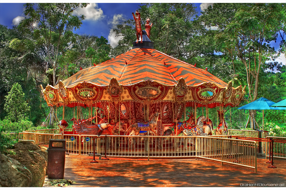 Merry_Go_Round_by_Draken413o.jpg
