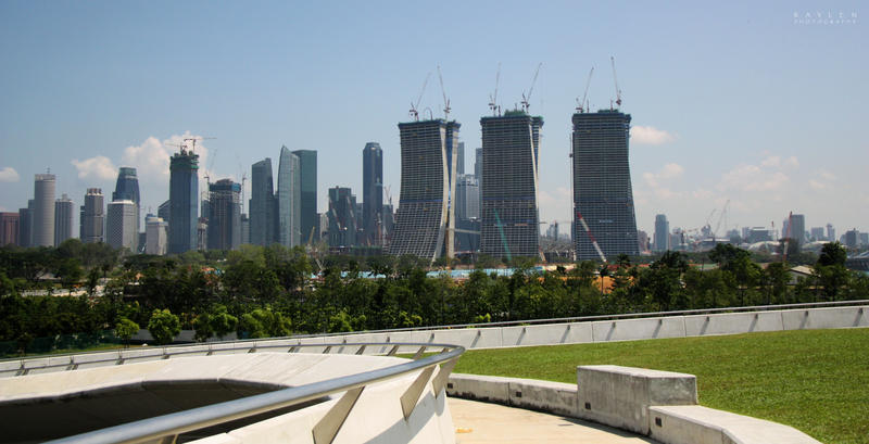 Cityscape_in_Progress_by_RealmicSorcerer.jpg