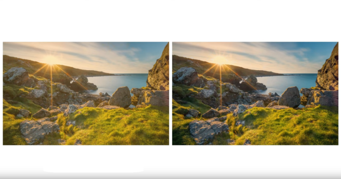 Do You Know the Difference Between Fill and Opacity in Photoshop?