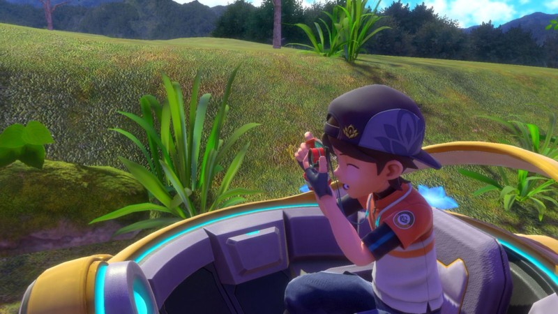 Switch_NewPokemonSnap_06-800x450.jpg