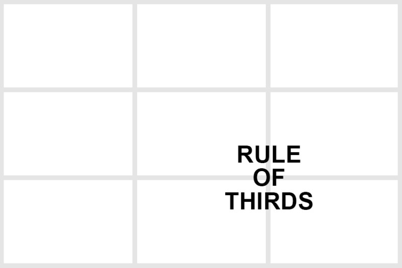 ruleofthirdsfeat-800x534.jpg