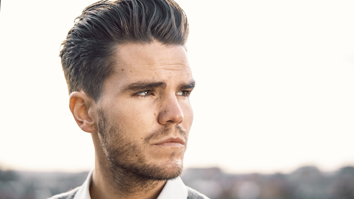 Why I'm Using LED Lights Over Strobes for Many Shoots and Why They're the Future of Lighting