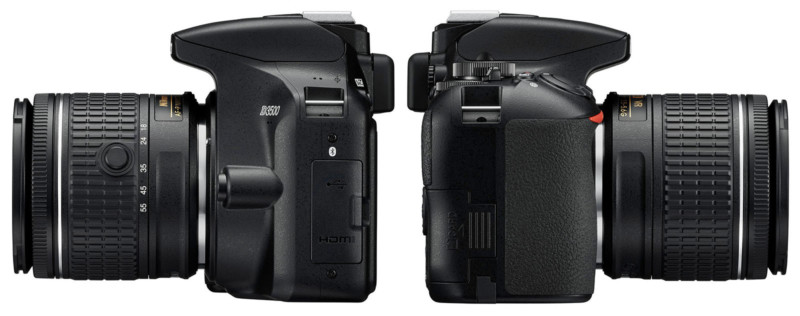 sideviews-800x316.jpg