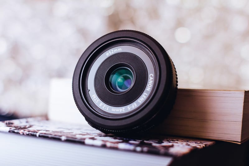 Canon-Lenses-003-800x533.jpg