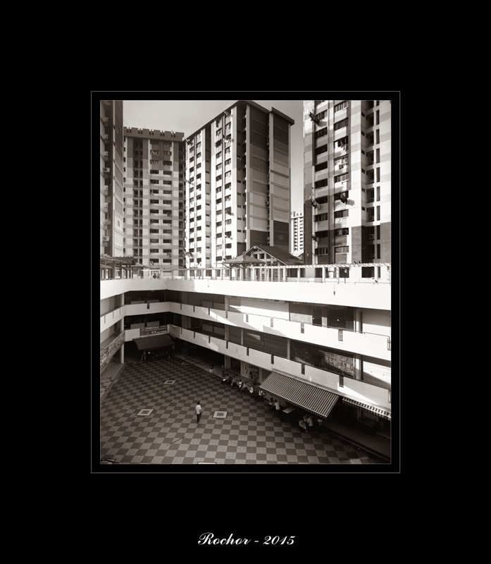 rochor_003.jpg