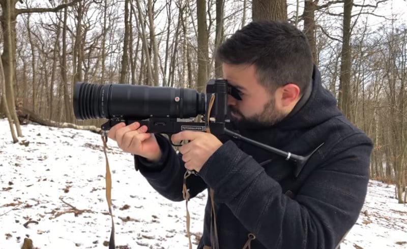 fotosnaiperholding-800x490.jpg