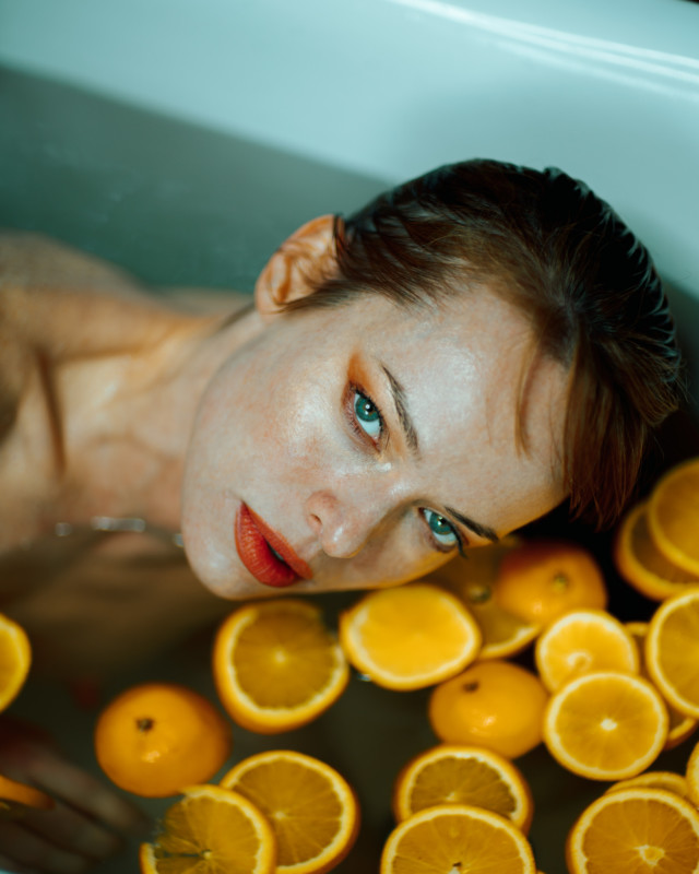 ZY_Creator135mmF2.5_StevenGindler_02-640x800.jpg