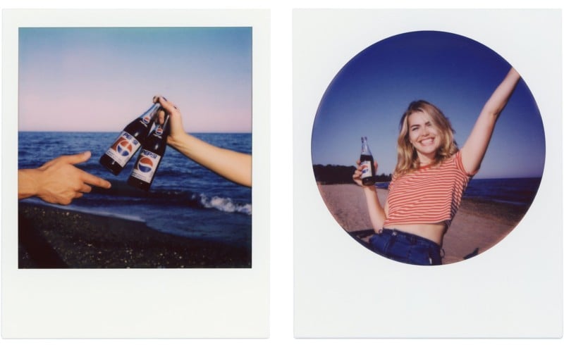PepsiPolaroid_InstantPictureExamples-800x490.jpeg