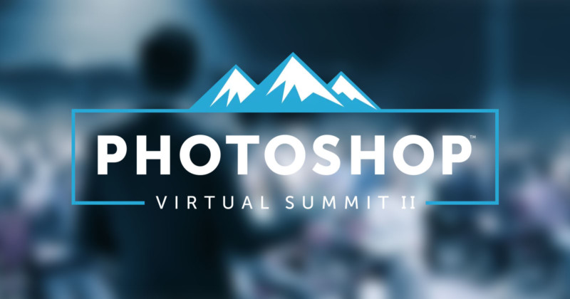 photoshopvirtualsummit2feat-800x420.jpg