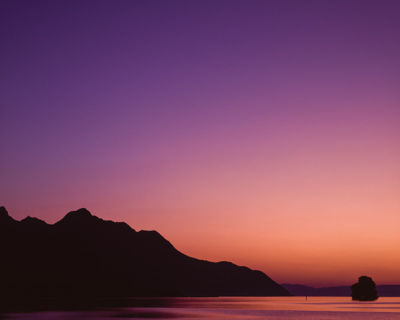 lac_leman_2019-800x640.jpg