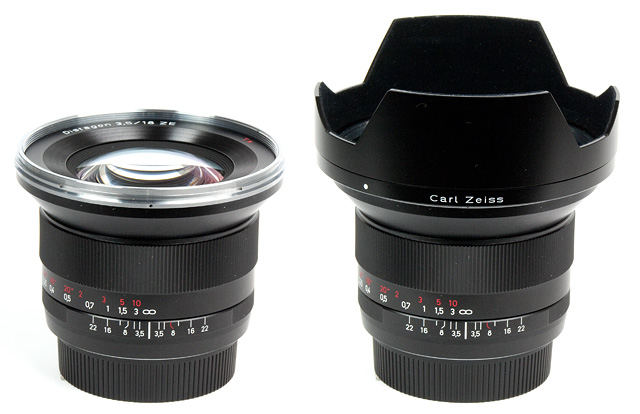 lens.jpg