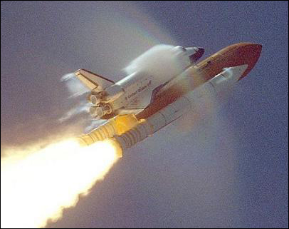 shuttle_shock.jpg