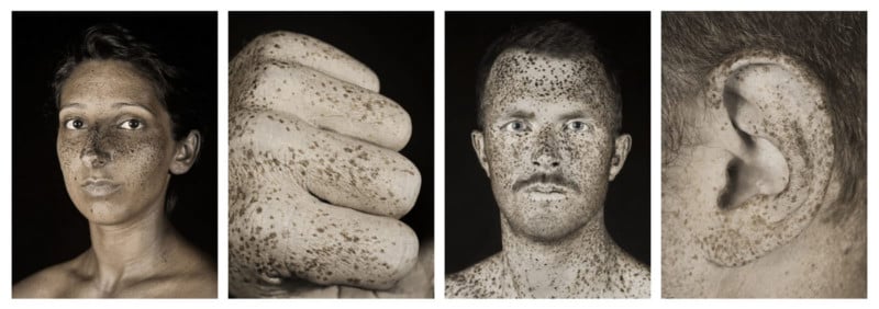 UV-film-photography-Pierre-Louis-Ferrer-1_1-800x282.jpg
