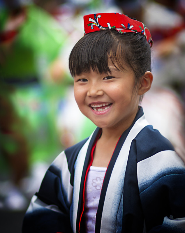 a-tk-202-635x800.jpg