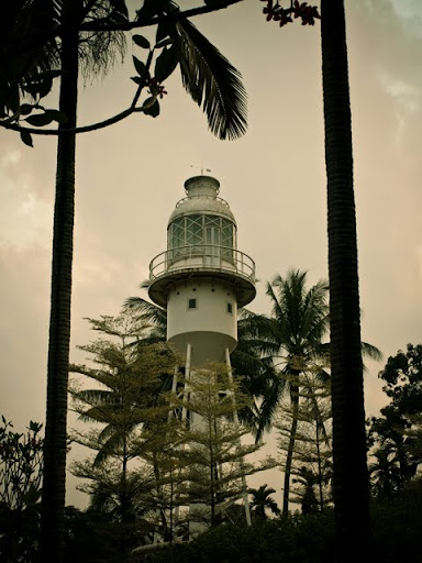 lighthouse.jpg