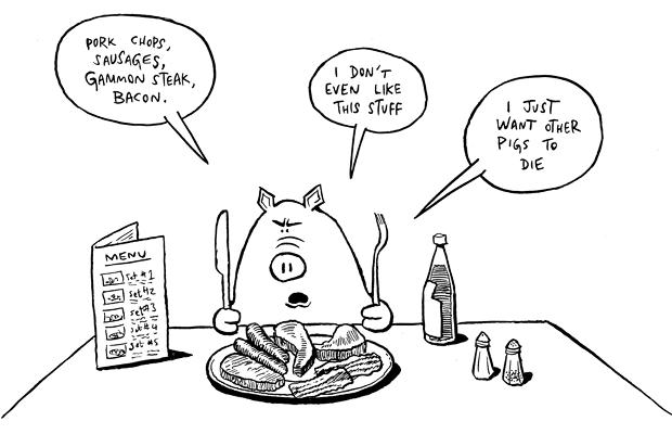gammon_1494303i.jpg