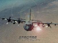 ac-130h-spectre-44-s.jpg