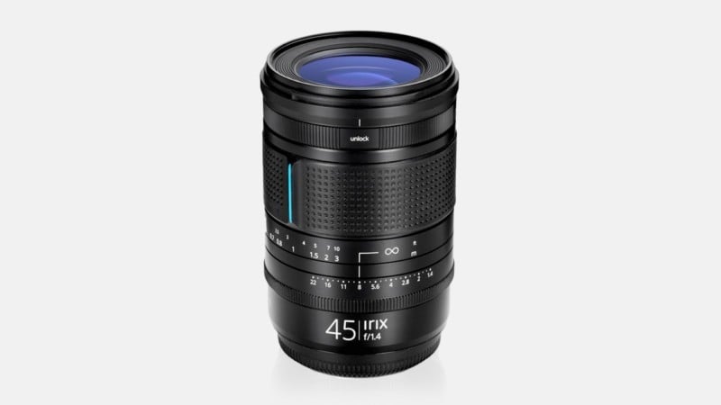Render-3-800x450.jpg