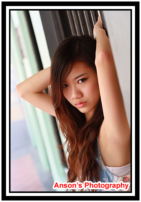 3823022091_b199fec784_o.jpg