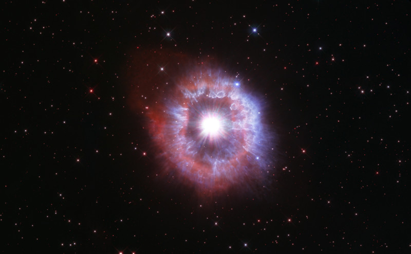 AG-Carinae-800x494.jpg