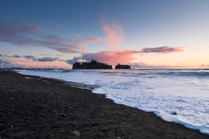RialtoBeach-800x533.jpg