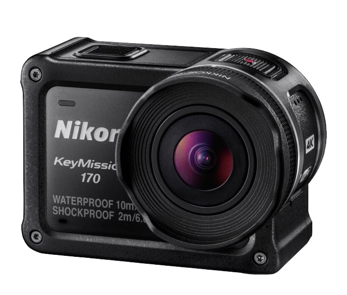 nikon-keymission.jpg