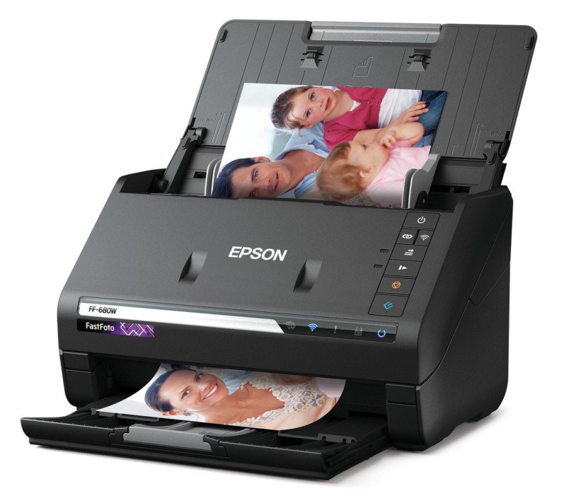 FF680W_LT_ANG_3-800x701.jpg