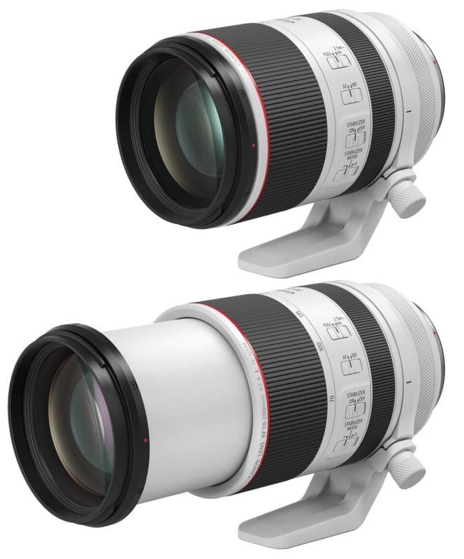 70200lensviews-664x800.jpg
