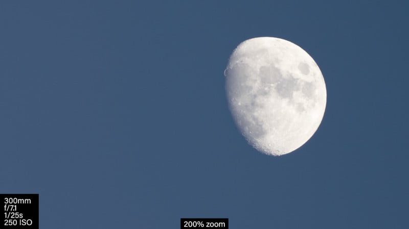 70-300mm_35-800x449.jpg