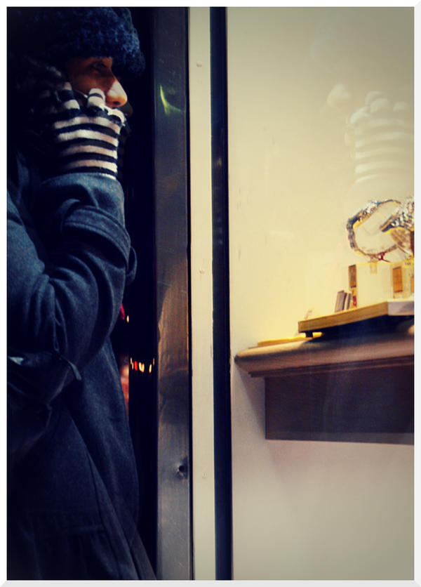 Money__s_Calling_by_stjustin.jpg