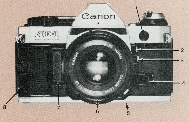 8212-modpho-ae1-001b-800x519.jpg