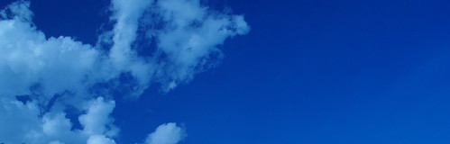 2764083769_216309f02e.jpg