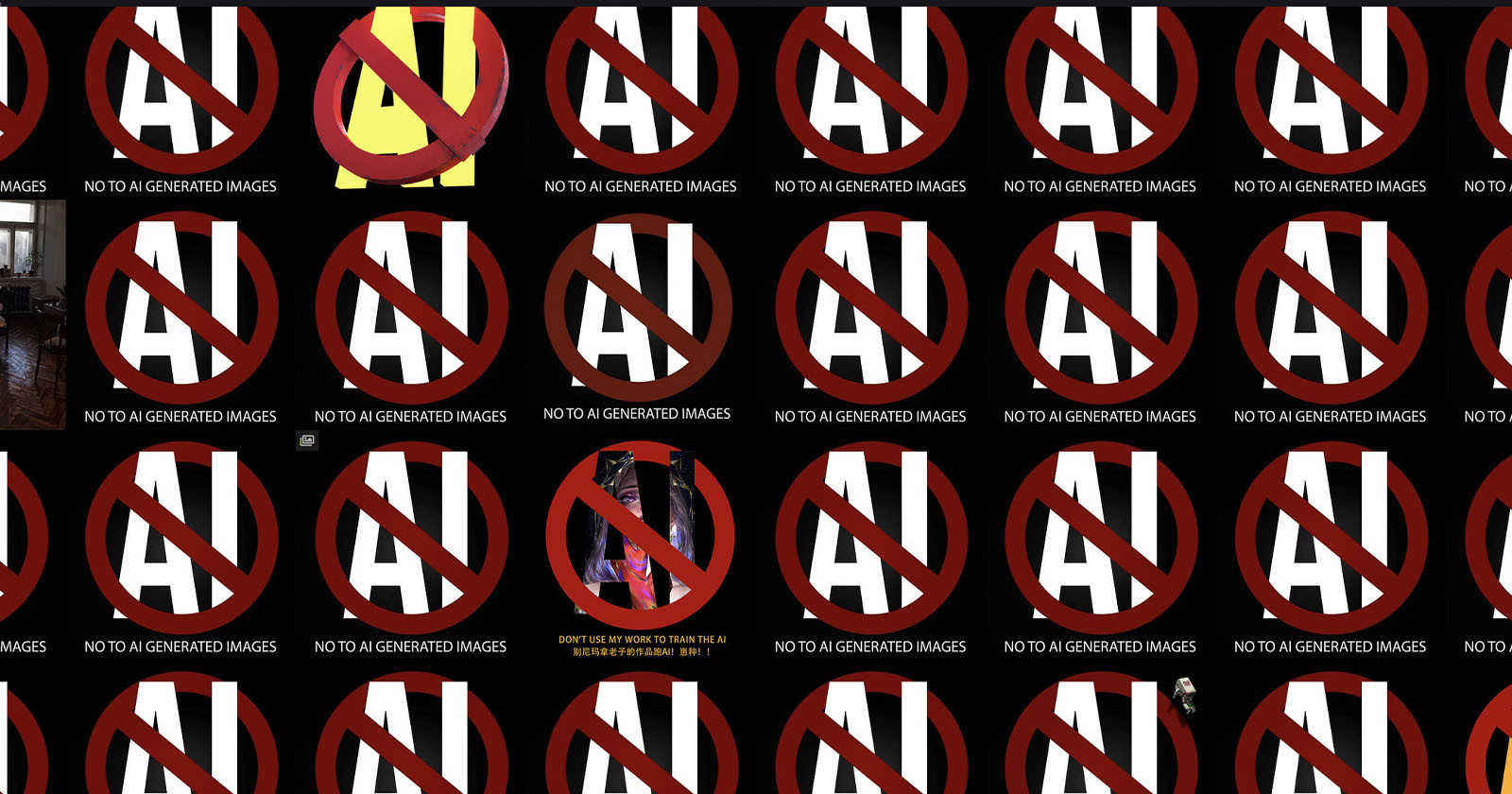 notoai